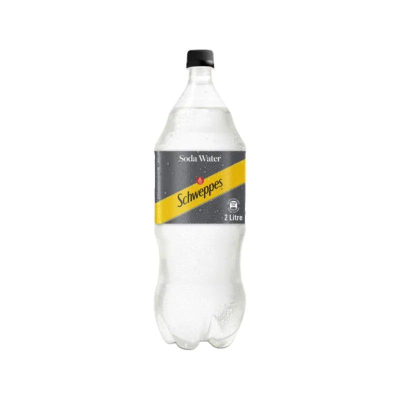 Schweppes2LTSodaWater