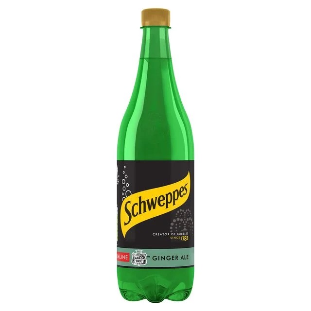 SchweppesCanadaDryGingerAle–1Le