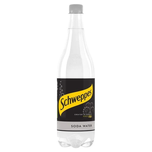 SchweppesOriginalSodaWater–1Le