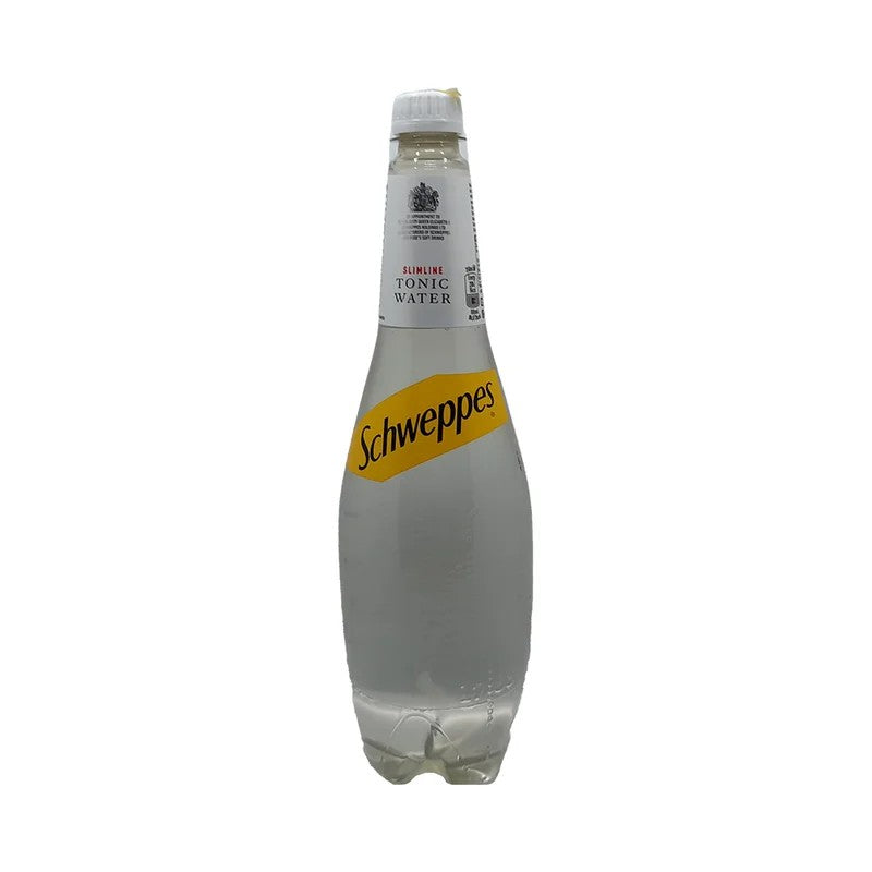 SchweppesSlimlineTonicWater1ltr