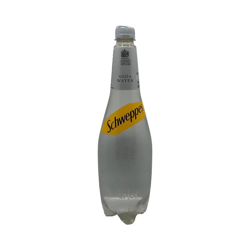 SchweppesSodaWater1ltr