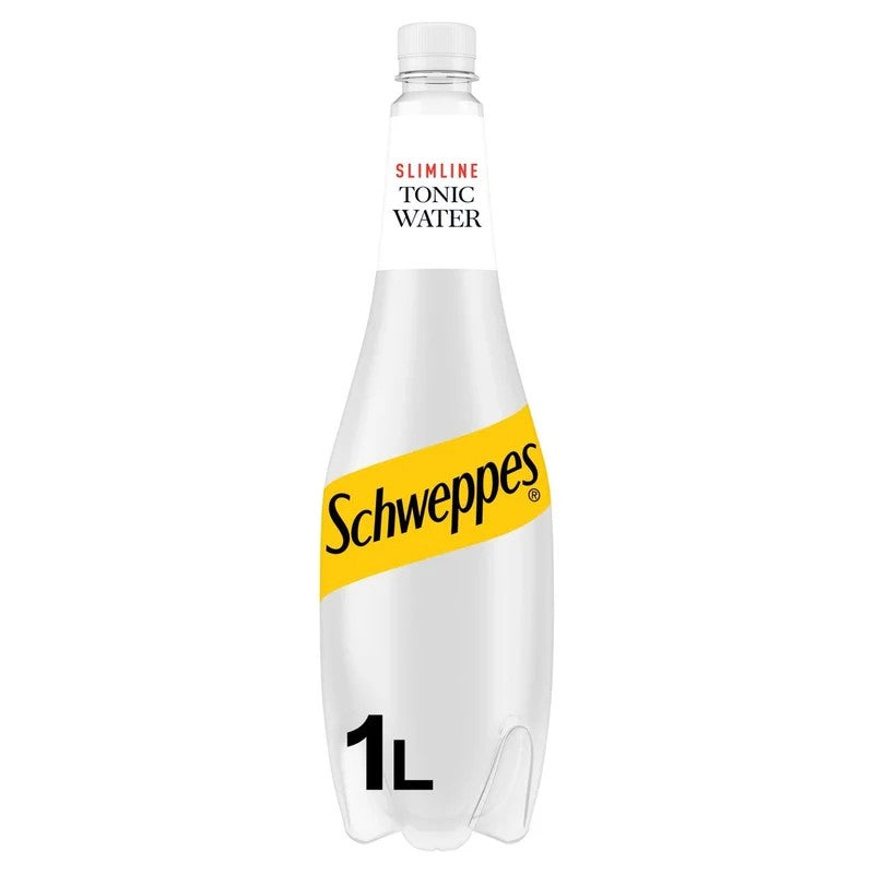 SCHWEPPESSODAWATER1LX6