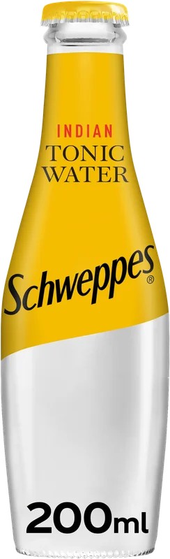 SchweppesTonic24x200mlNRB