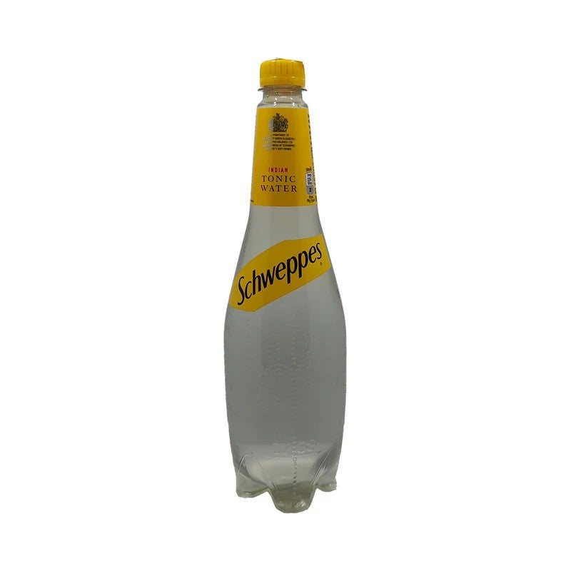 SchweppesTonicWater1ltr