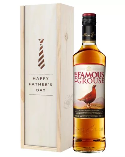 ScotchWhiskyFathersDayGift