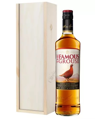 ScotchWhiskyGift
