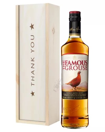 ScotchWhiskyThankYouGift