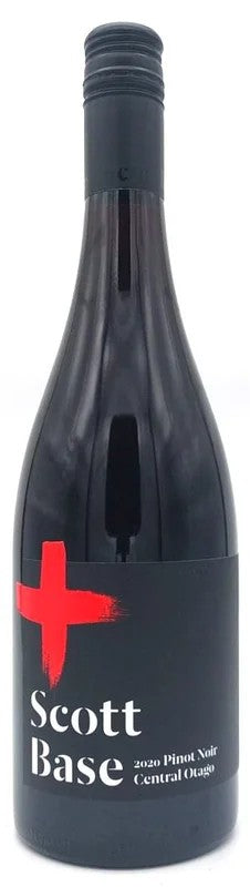 SCOTTBASEPINOTNOIR2023