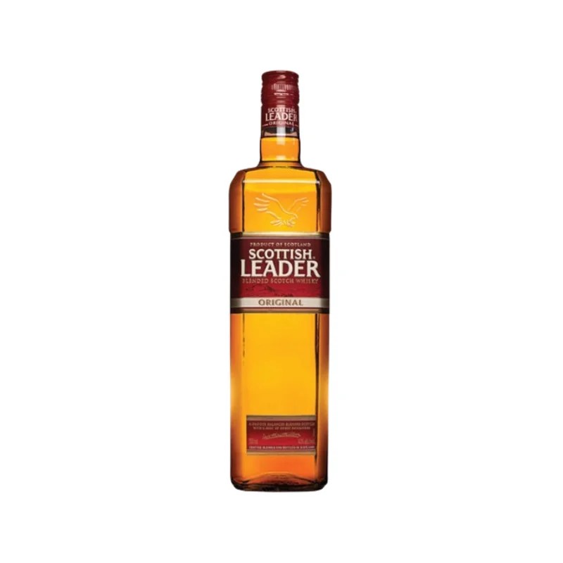 ScottishLeaderOriginal750ml