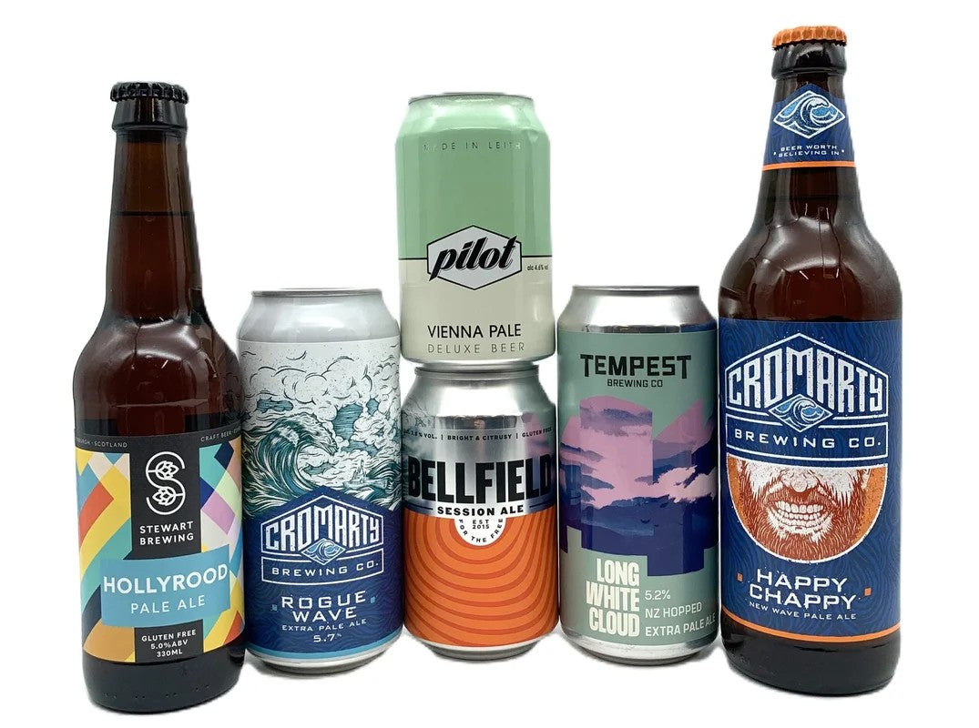 SCOTTISHPALEALEBOX–MIXOF12