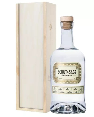 ScoutandSageGinGift