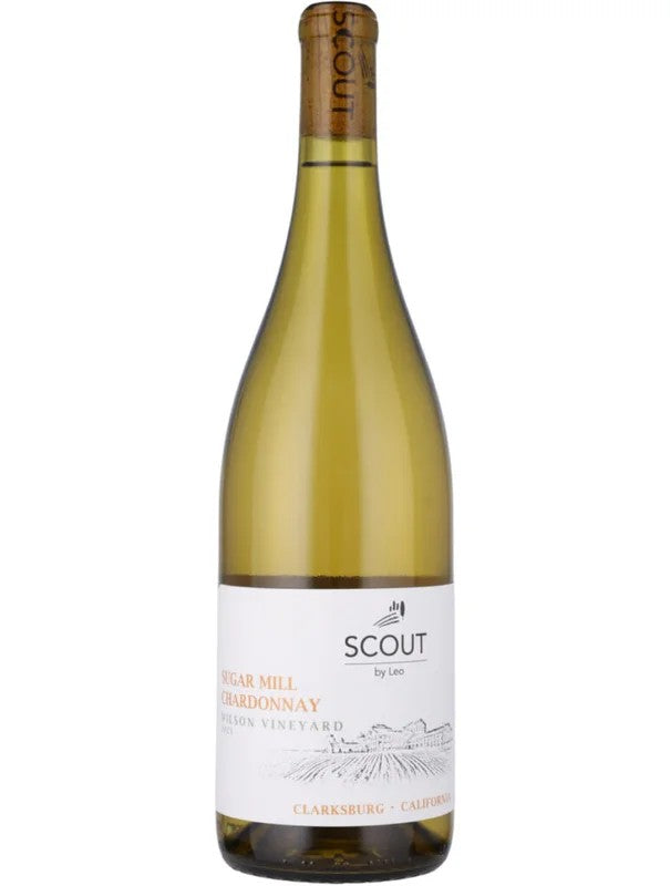 ScoutbyLeoSugarMillChardonnay202475cl.