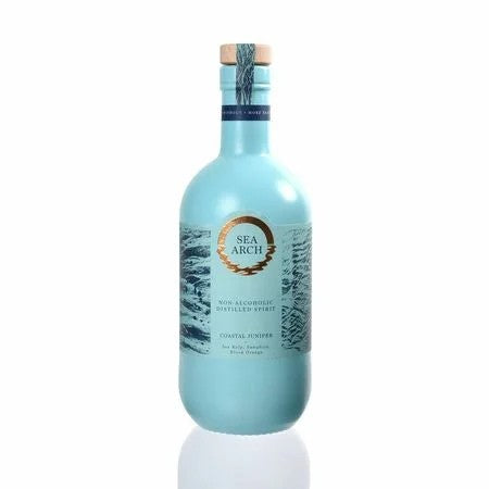 SeaArch(Non-Alcoholic)Spirit(70cl)