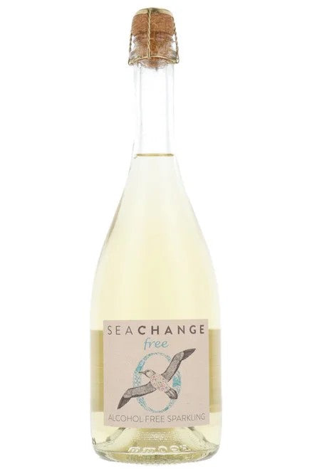 SeaChangeAlcoholFreeSparkling
