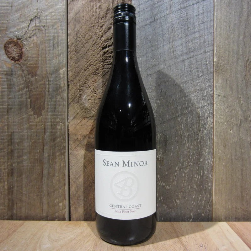 SeanMinor4BPinotNoir750ml