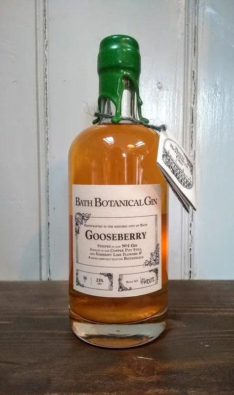 SeasonalFruitGins50cl