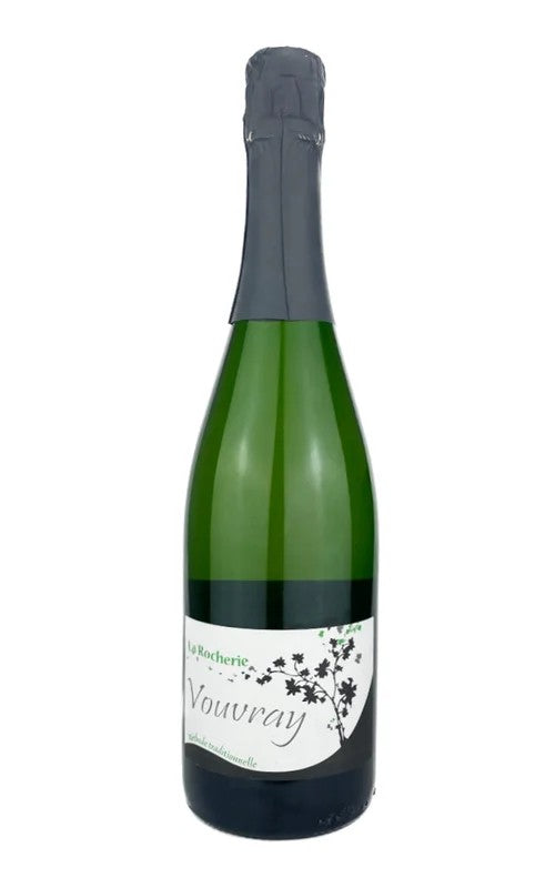 SebastienBrunetVouvray