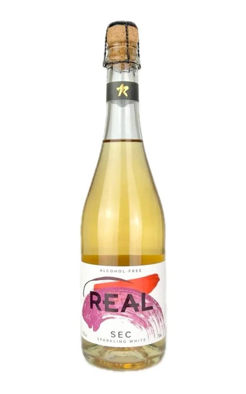 SecKombucha,RealDrinksCo
