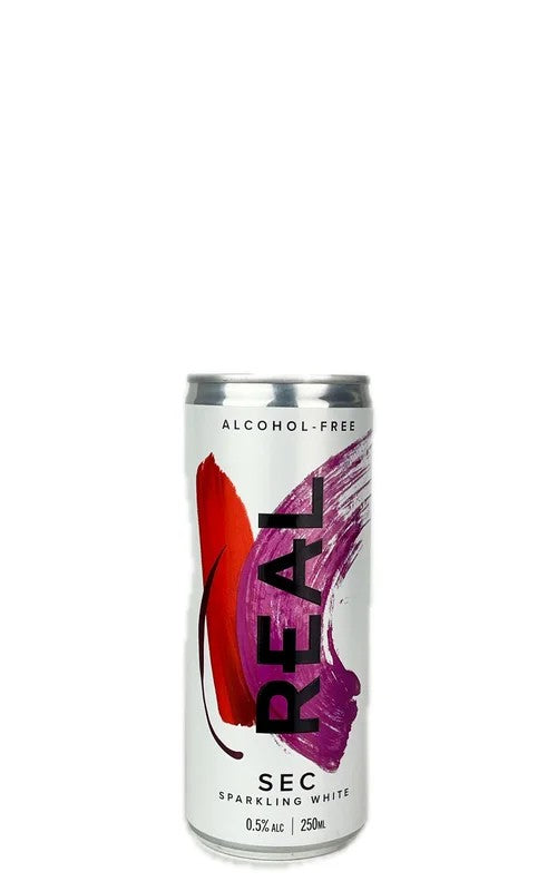 SecKombuchaCan,RealDrinksCo