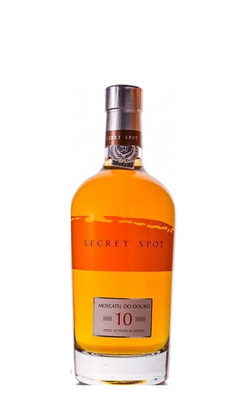 SecretSpot10yearoldMoscatel