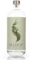 SeedlipGarden10870cl