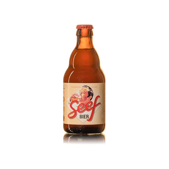 SeefBier6.5%24x33cl