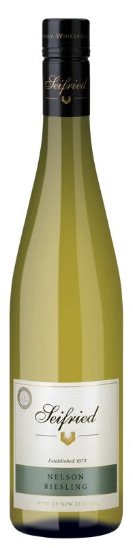 SeifriedRiesling