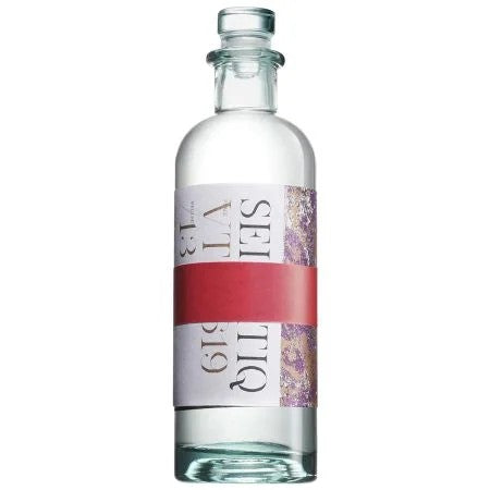 SelvatiqBeyondGin(50cl)40%