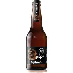 Septem8thDay330ml