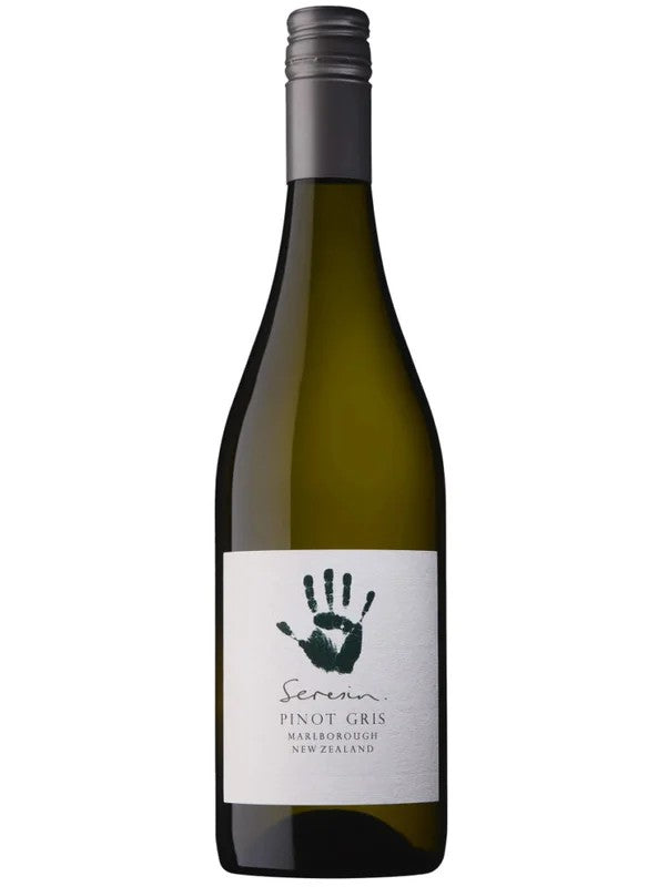 SeresinEstatePinotGris202275cl.