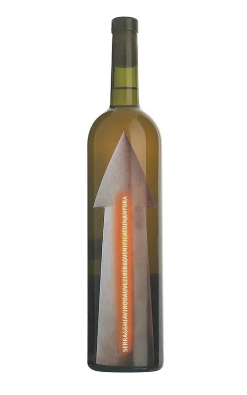 SerragghiaZibibboBianco,GabrioBiniPantelleria