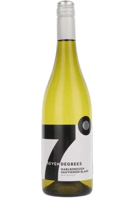 SevenDegreesMarlboroughSauvignonBlanc2024