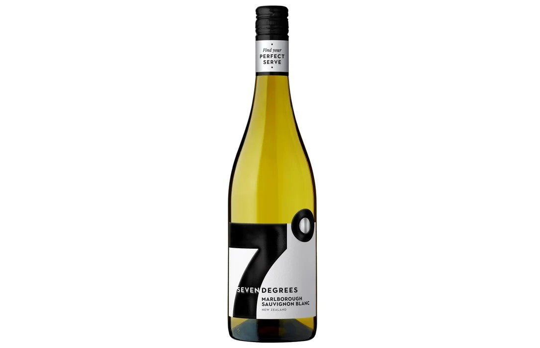 SEVENDEGREESMARLBOROUGHSAUVIGNONBLANC2022