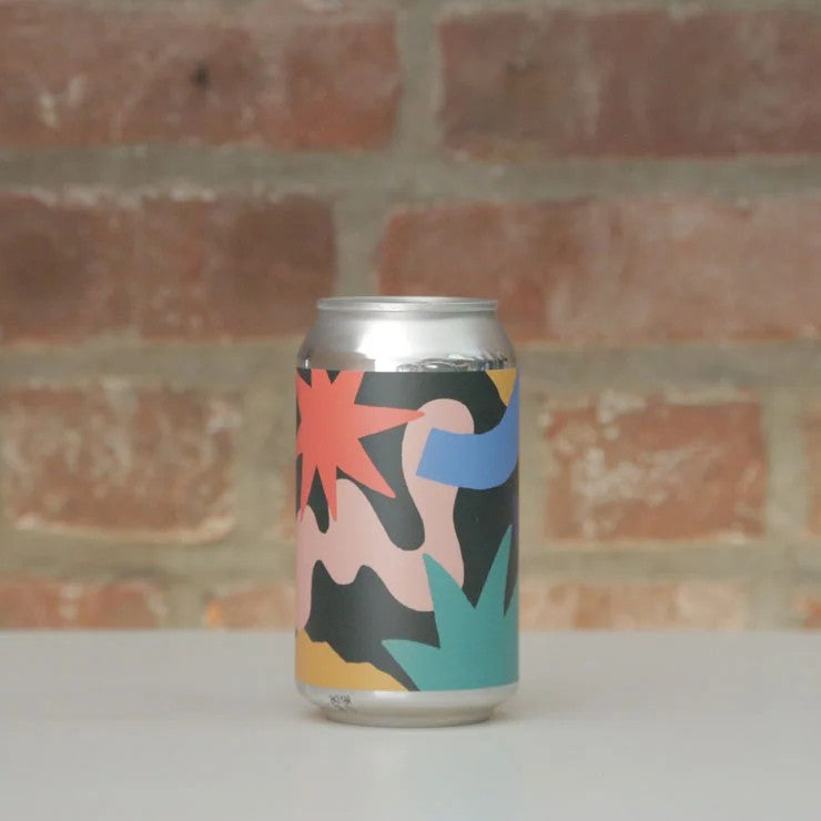 ShacksburyCider,DeerSnacks355ML