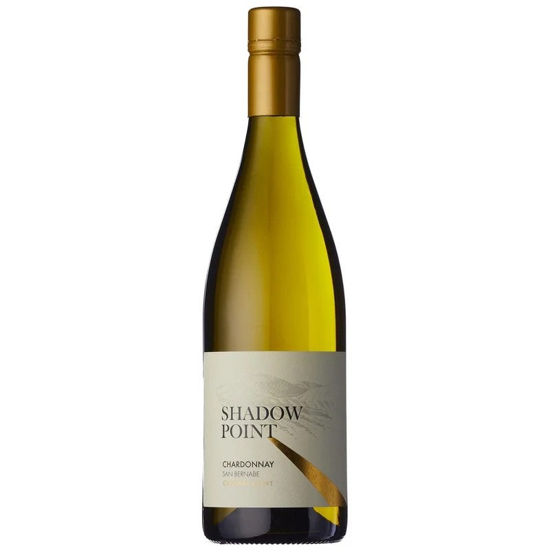 ShadowPointChardonnay