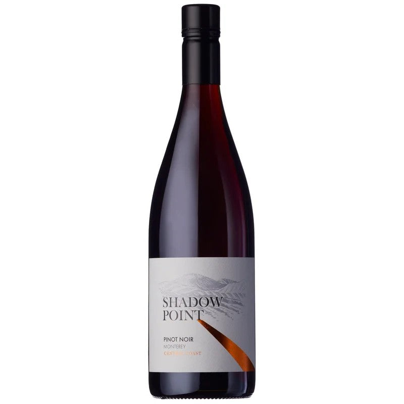 ShadowPointPinotNoir