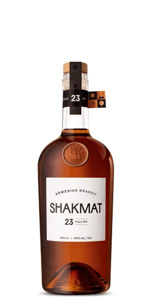 Shakmat23YearOld