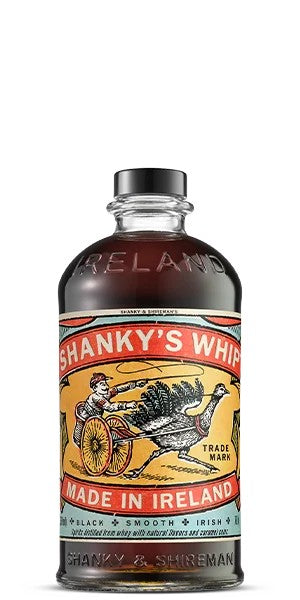 Shanky’sWhip(700mL)