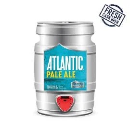 SHARPSATLANTIC30L