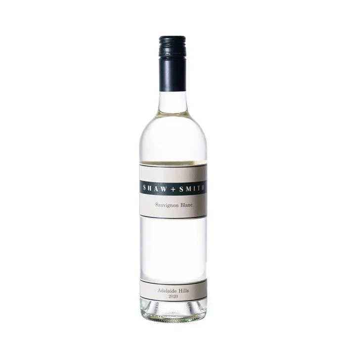 Shaw+Smith,SauvignonBlanc,AdelaideHills