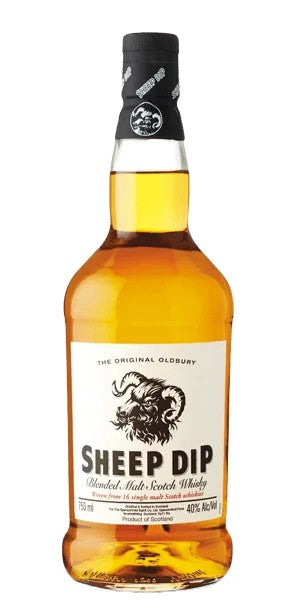 SheepDip(700mL)