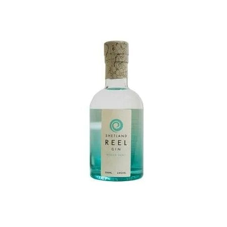 ShetlandReel–Miniature:OceanScent(20cl,49%)