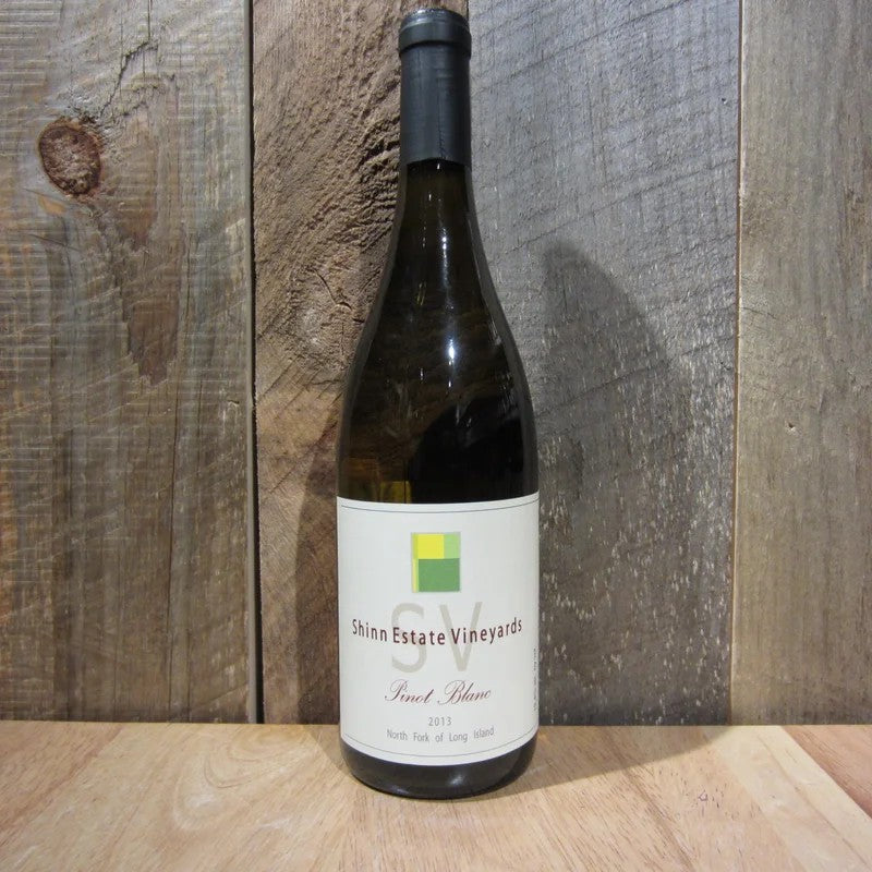 ShinnPinotBlanc2013750ml