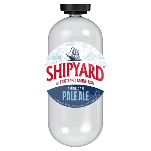 ShipyardDraughtmaster20ltr