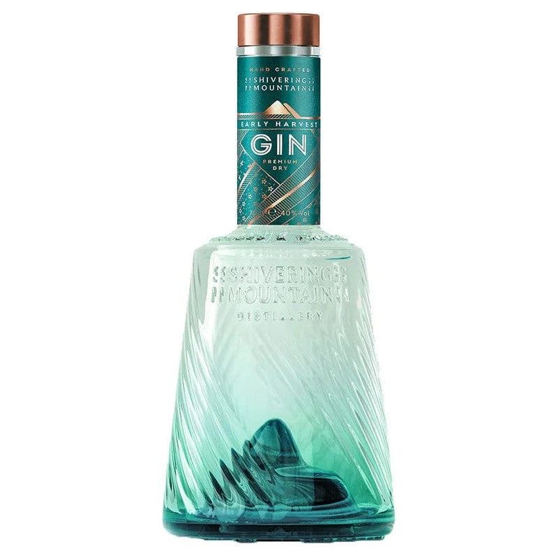 ShiveringMountainEarlyHarvestGin