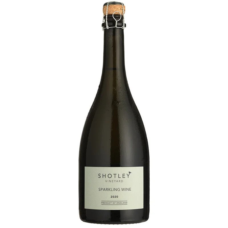ShotleySparkling