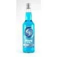 SHUDABLUEBERRYSOURZ70CL