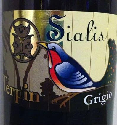 SialisGrigio2016DelleVenezieigt–Terpin