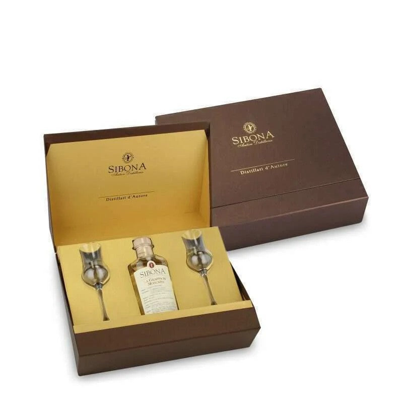 SibonaGallerygiftboxes