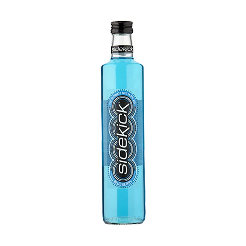 SIDEKICKBLUEBERRY50CLX01